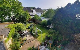 Ferienwohnung Maria Magdalena
